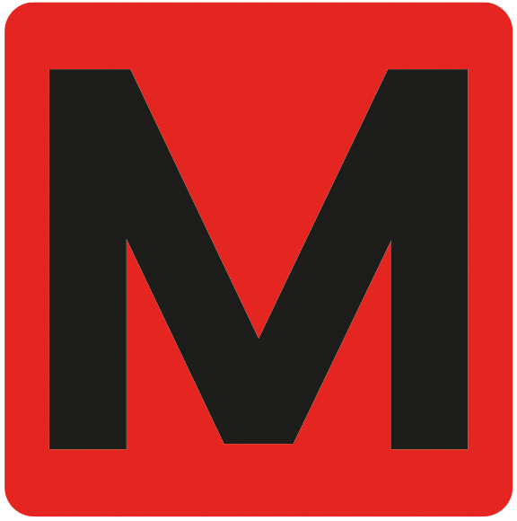 COMPAÑÍA RUTA DE LA MEMORIA